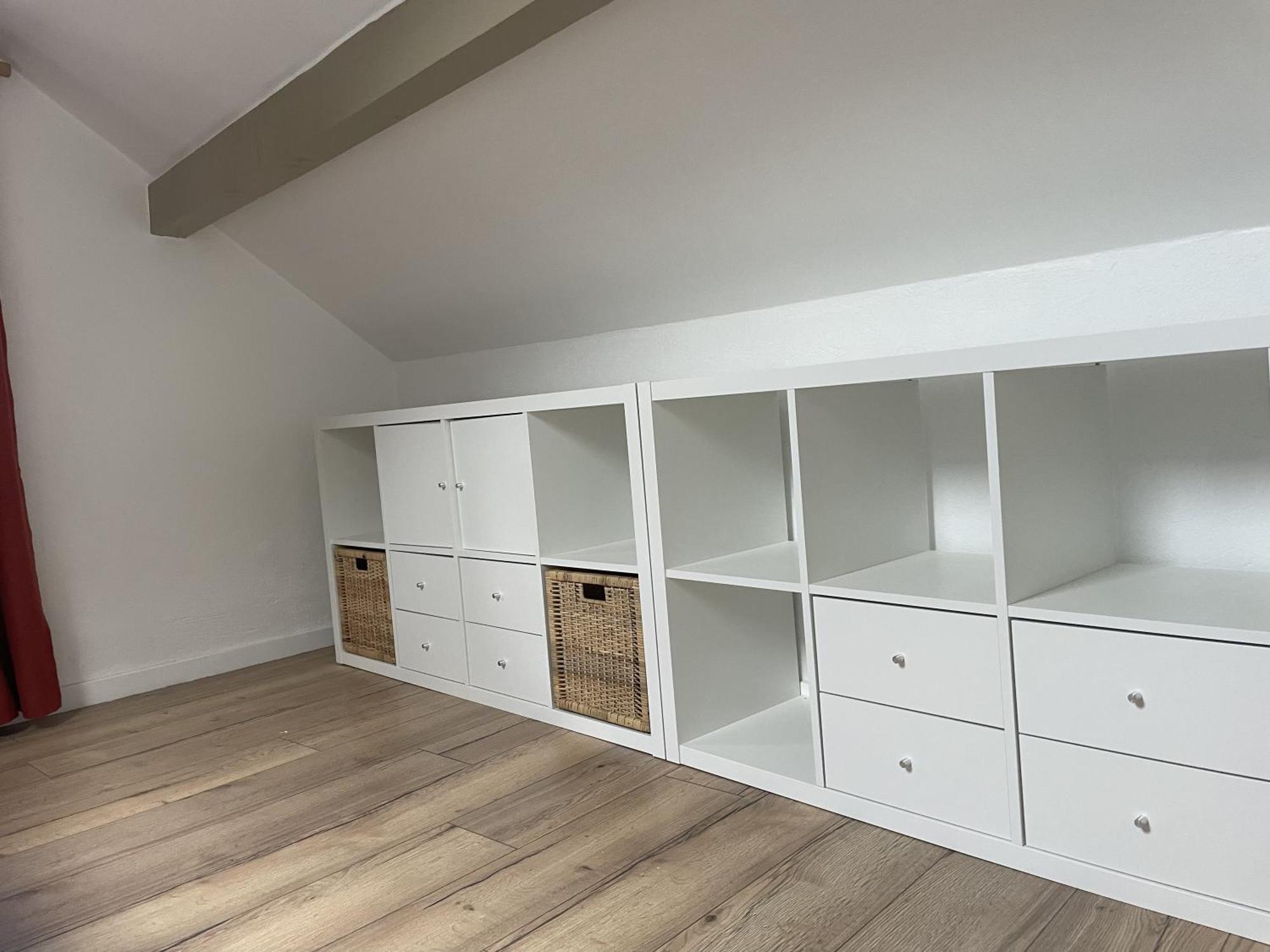 Maison Gaia Valdeblore Eksteriør billede